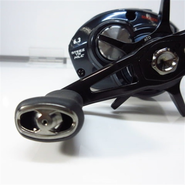 21スティーズA TW HLC6.3R